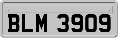 BLM3909