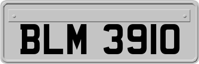 BLM3910