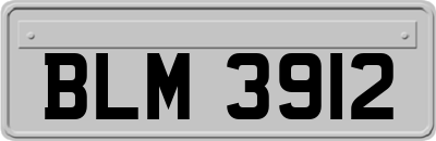 BLM3912