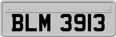 BLM3913