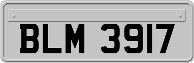 BLM3917