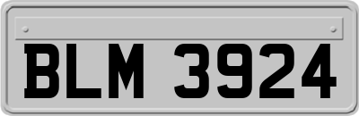 BLM3924
