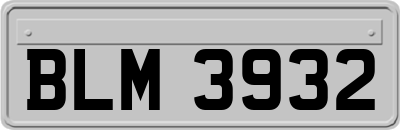 BLM3932