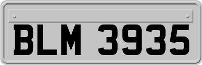 BLM3935