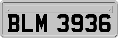 BLM3936