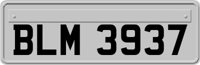 BLM3937