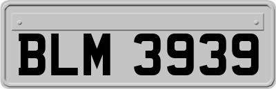 BLM3939