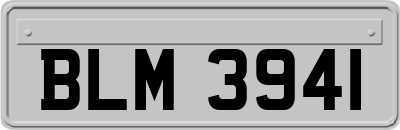 BLM3941