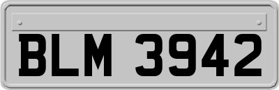 BLM3942