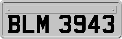BLM3943