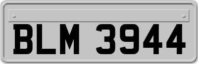 BLM3944