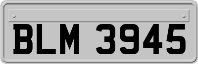BLM3945