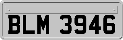 BLM3946