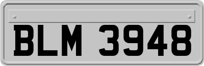 BLM3948