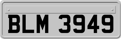 BLM3949