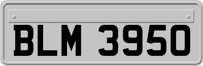 BLM3950