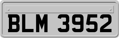 BLM3952
