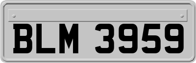 BLM3959
