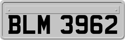 BLM3962