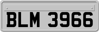 BLM3966