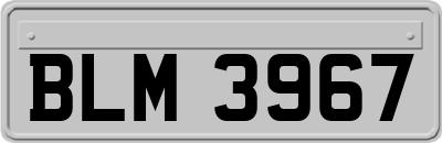 BLM3967