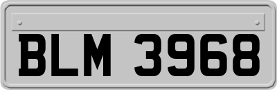 BLM3968