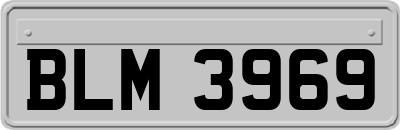 BLM3969