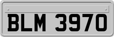 BLM3970