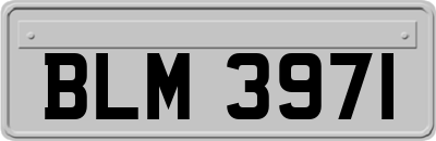 BLM3971