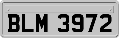 BLM3972