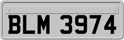 BLM3974