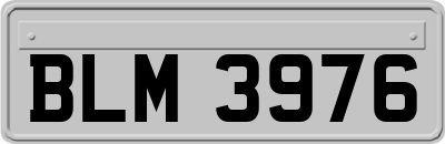 BLM3976