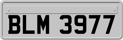 BLM3977