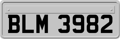 BLM3982