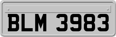BLM3983