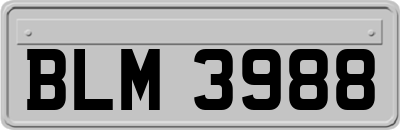 BLM3988
