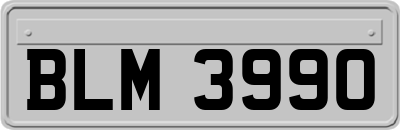 BLM3990