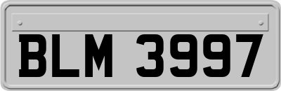 BLM3997
