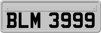 BLM3999