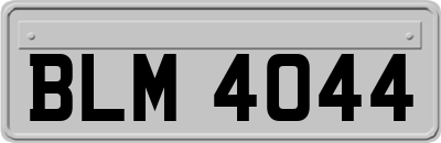 BLM4044