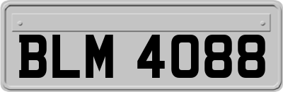 BLM4088