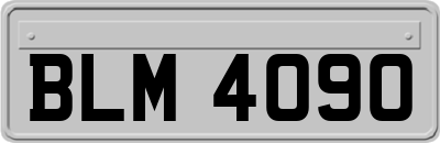 BLM4090
