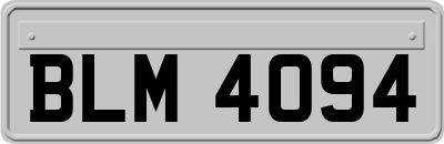 BLM4094