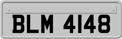 BLM4148
