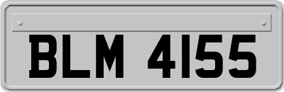 BLM4155