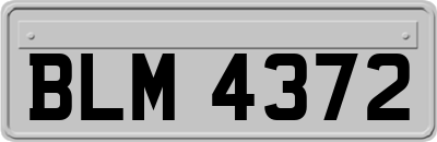 BLM4372