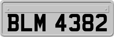 BLM4382