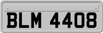 BLM4408