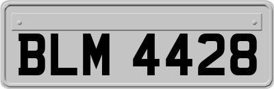 BLM4428