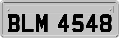 BLM4548
